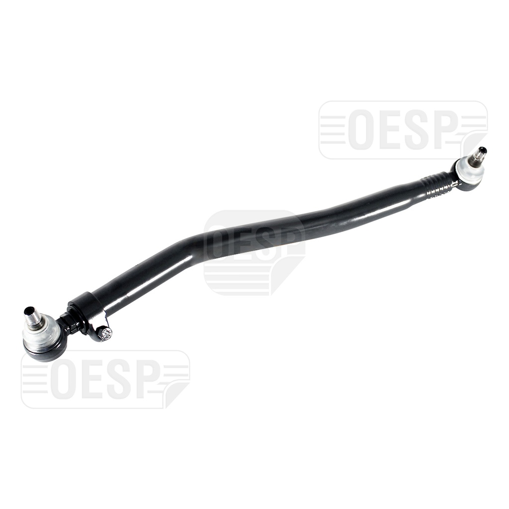 STEERING ROD ARM SHORT