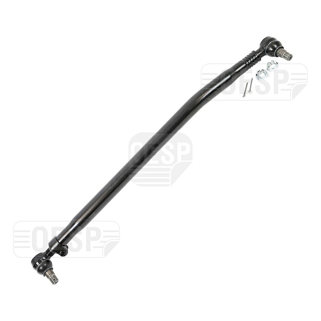 STEERING ROD ARM TGA