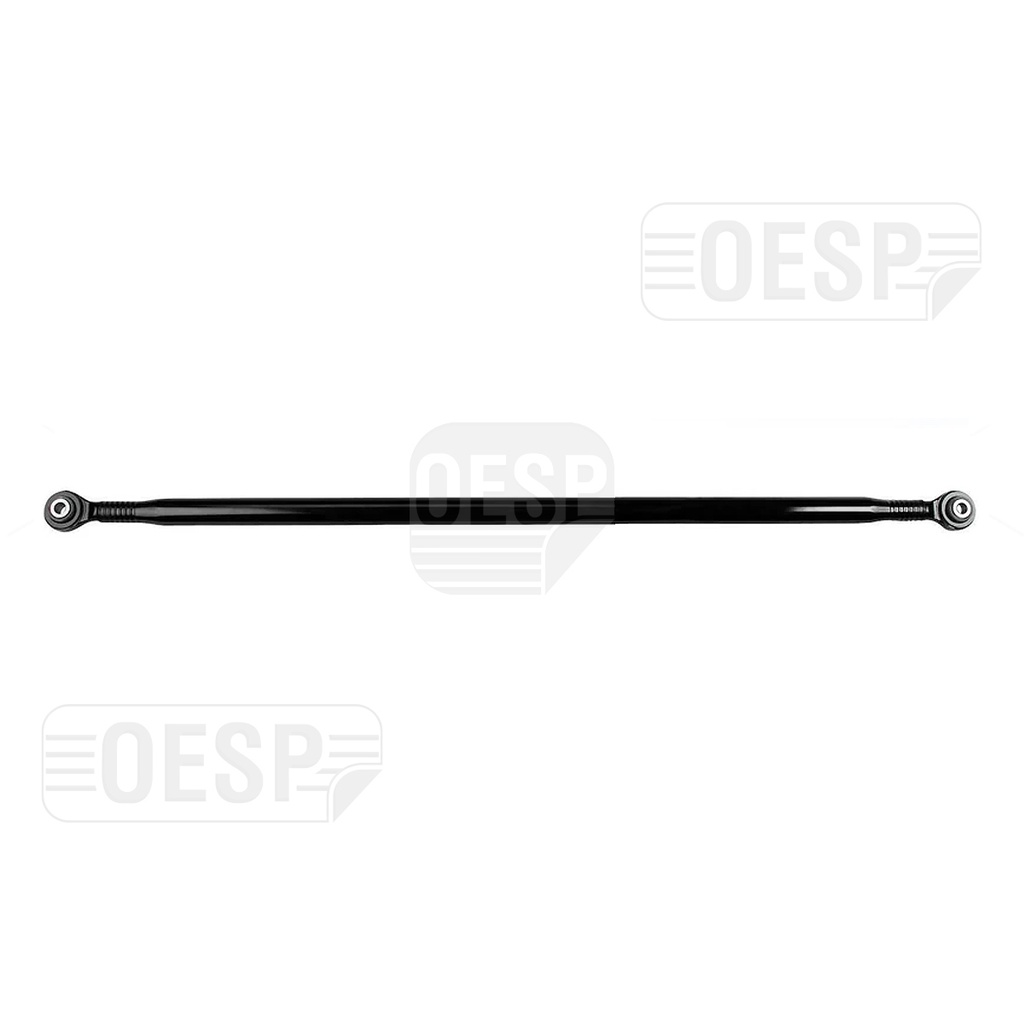 STEERING ROD LEFT (0003220323)