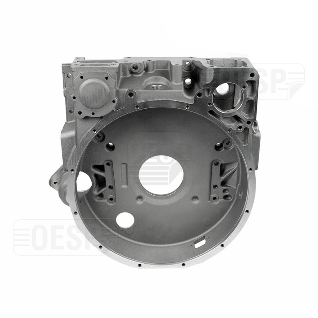 FLYWHEEL HOUSING ( 541 010 3033 )