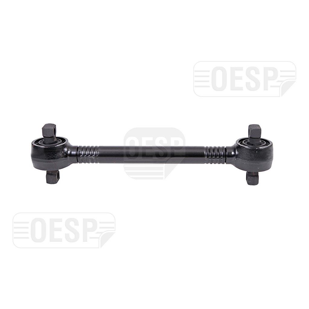 TORQUE ROD MAN 