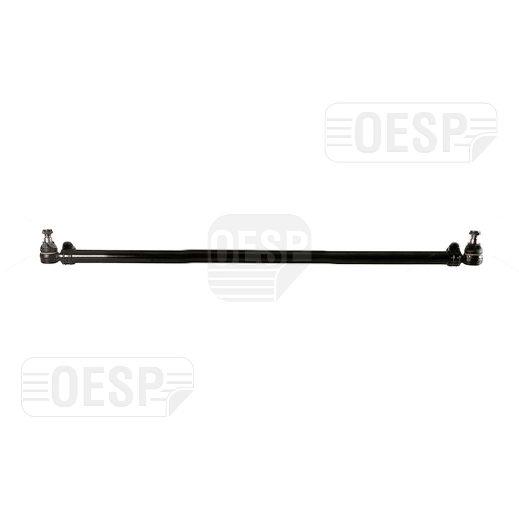 TRACK ROD MP4 LONG