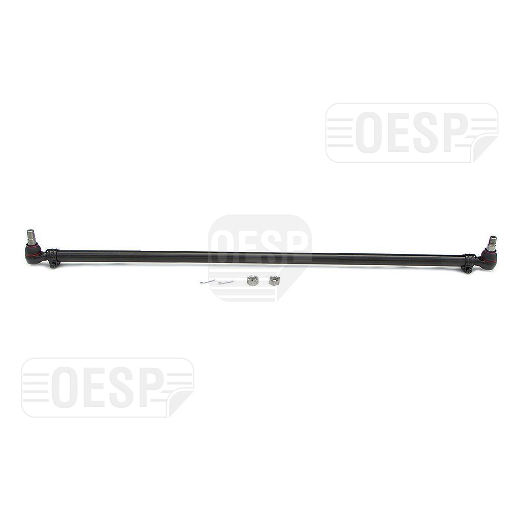 TRACK ROD RENAULT(20581086)