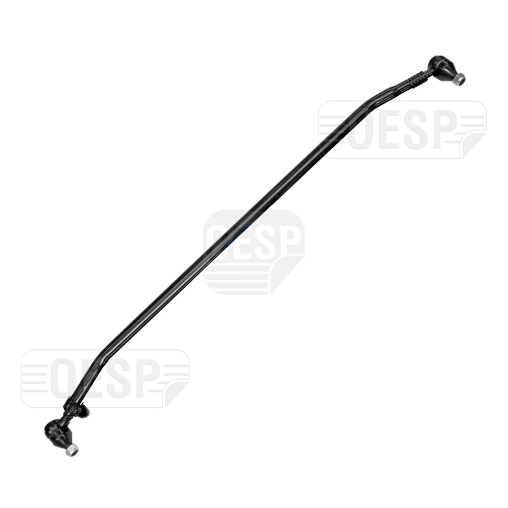 TRACK ROD REPLACES ERF