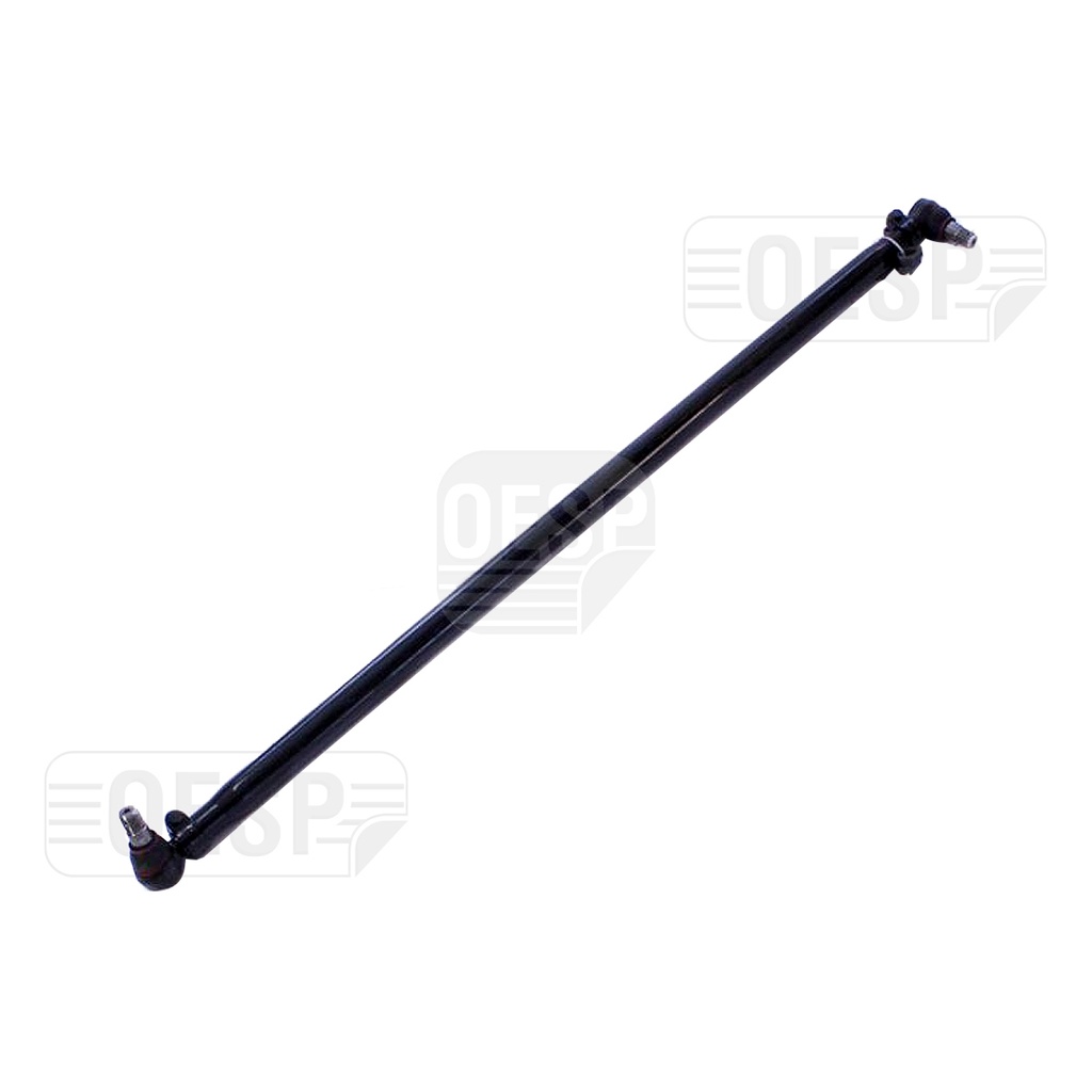 SPOORSTANG VERVANGT MERCEDES-BENZ 942 330 1603