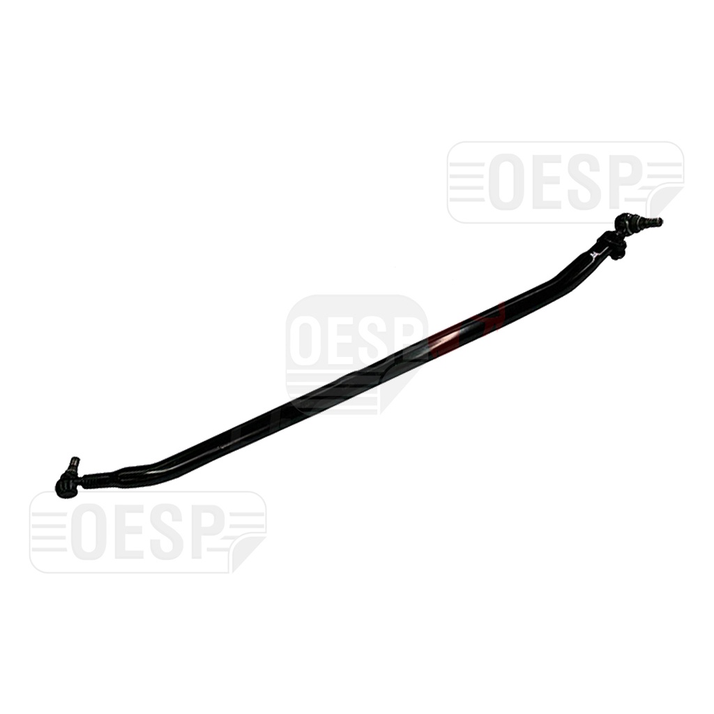 ПОПЕРЕЧНАЯ РУЛЕВАЯ ТЯГА ЗАМЕНЯЕТ MERCEDES-BENZ (9453300003)