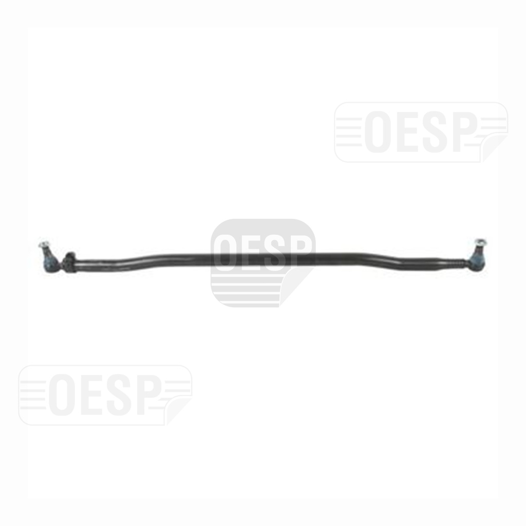 SPOORSTANG VERVANGT MERCEDES-BENZ 949 330 0803