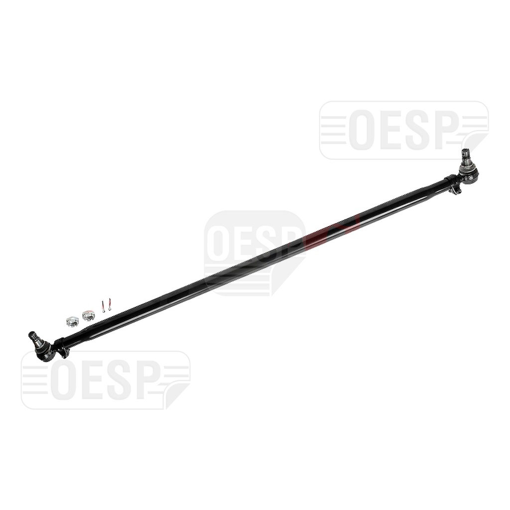 TRACK ROD REPLACES MERCEDES-BENZ 949 330 1003