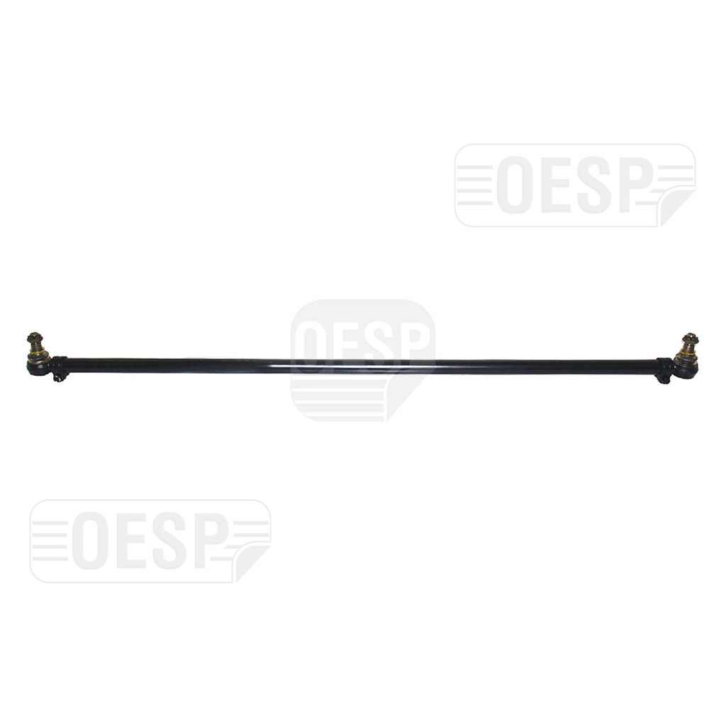 TRACK ROD