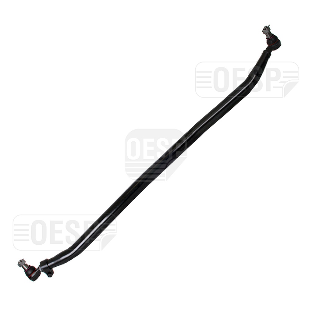 SPOORSTANG VERVANGT VOLVO 21106938