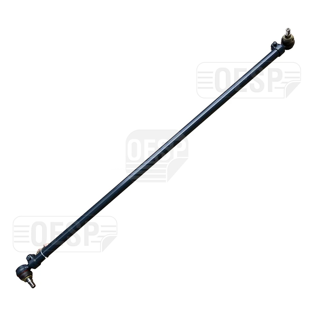 BARRE D'ACCOUPLEMENT VOLVO 3986450