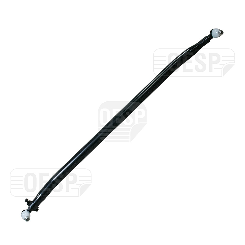 TRACK ROD VOLVO (1606897)