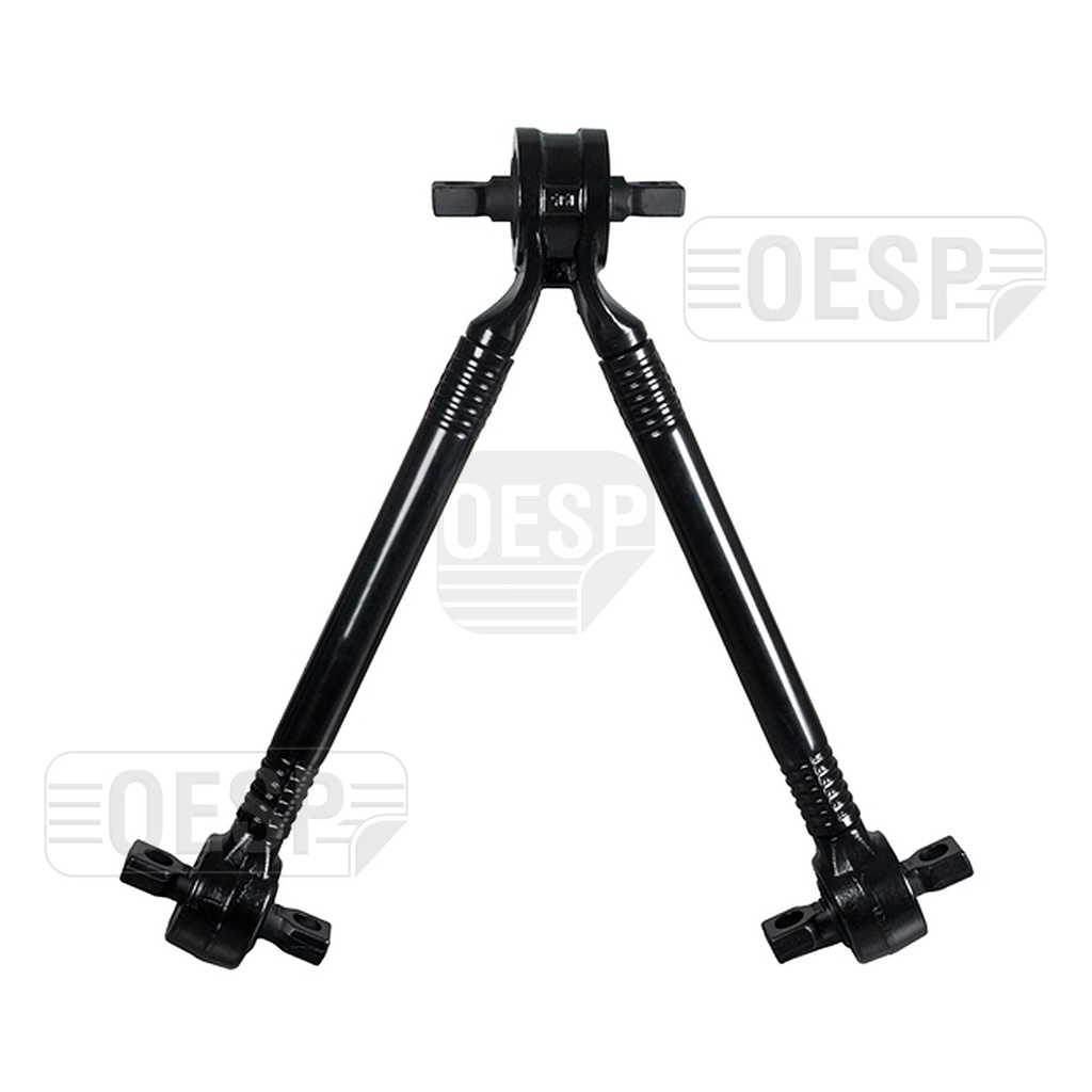 V-STEUN ACTROS/AXOR (9423501005)