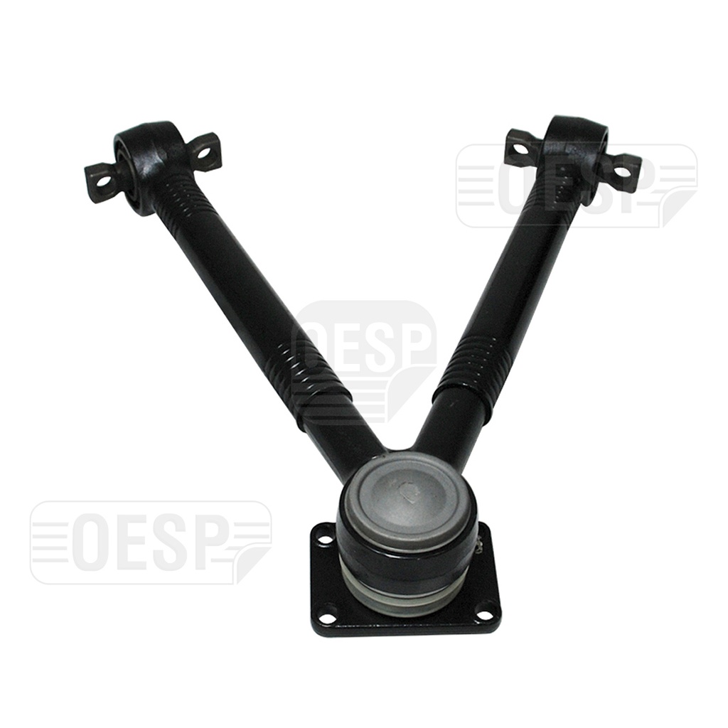 V-SOPORTE MAN