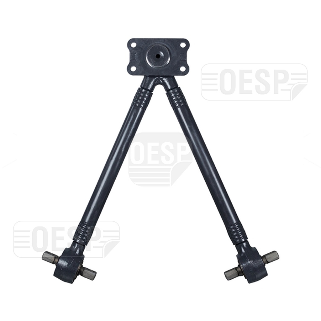 V-STAY REPLACES IVECO 4103 4479