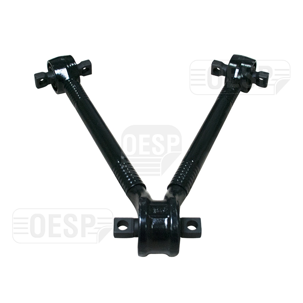 V-STAY REPLACES MAN 81.43270.6137