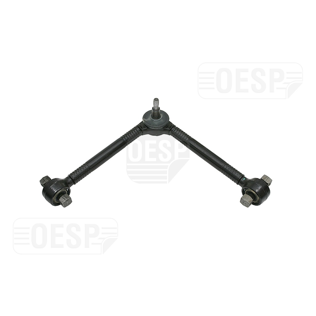 V-STAY REPLACES MERCEDES-BENZ 613 333 0104