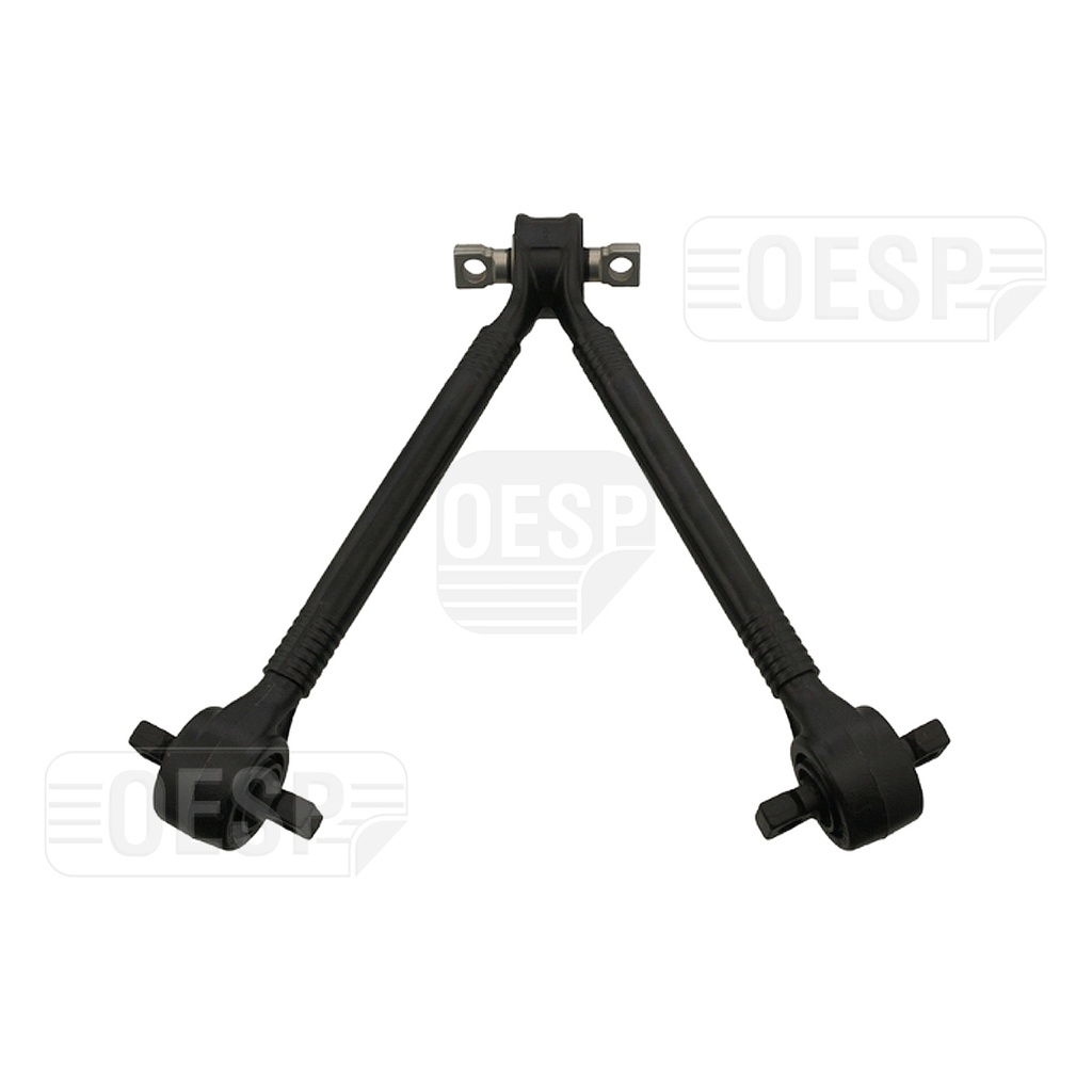 V-STAY REPLACES MERCEDES-BENZ 942 350 1305