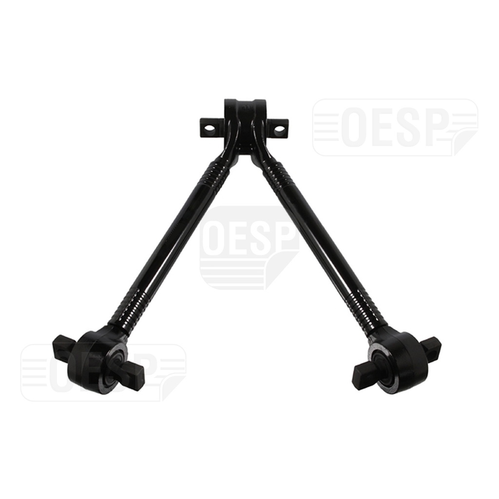 V-STAY REPLACES MERCEDES-BENZ 944 350 0605