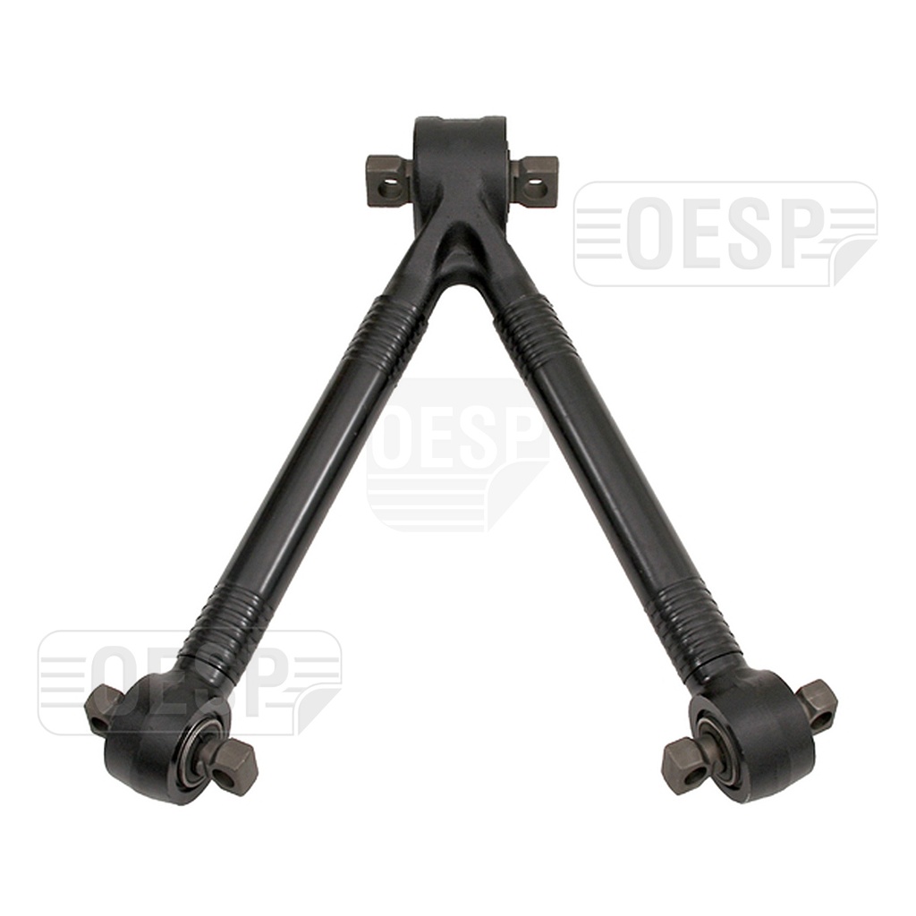 V-STAY REPLACES MERCEDES-BENZ 948 350 2305