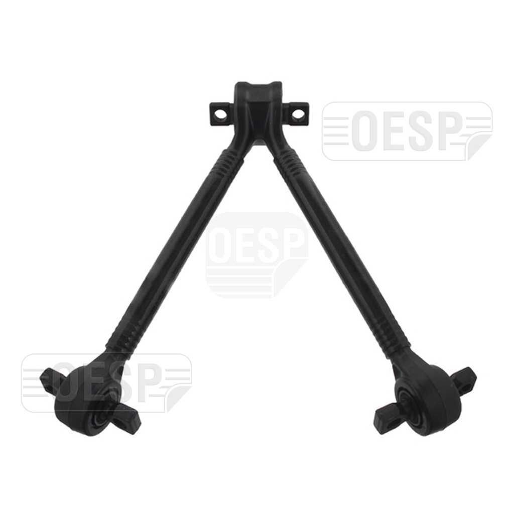 V-STAY REPLACES MERCEDES-BENZ 948 350 2905