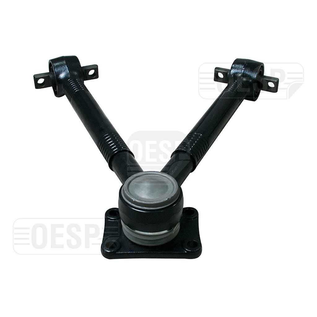 V-SUPPORT REMPLACE VOLVO 1080690