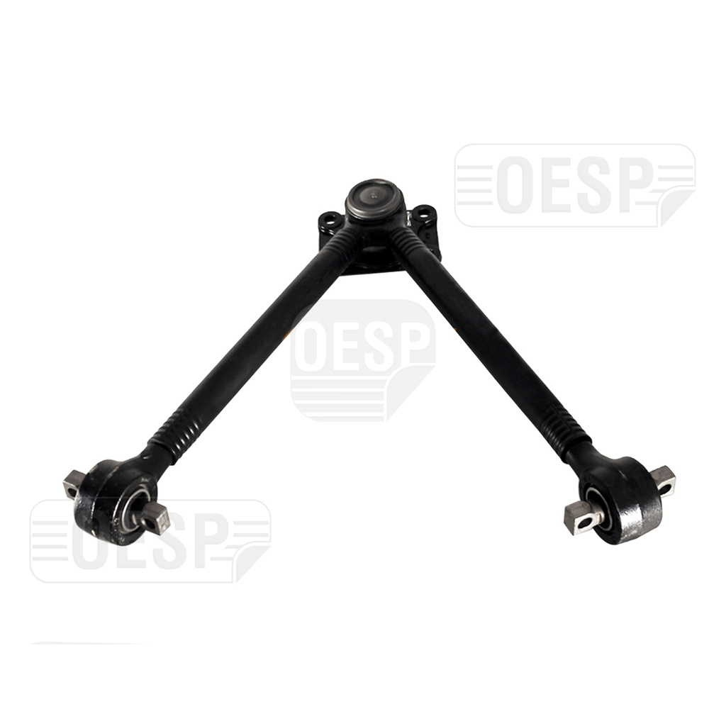 V-STAY REPLACES VOLVO 3172829