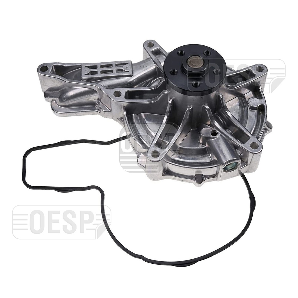 
WATER PUMP, WITHOUT PULLEY REPLACES MACK