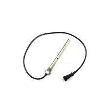 SENDER UNIT, OIL LEVEL