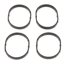 OIL MANIFOLD GASKET