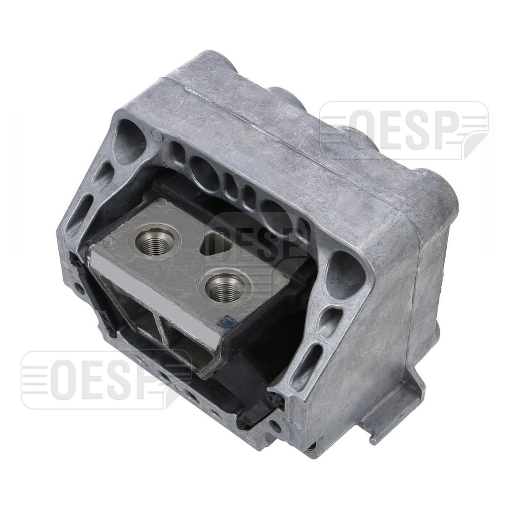 MOTOR MOUNTING MP4