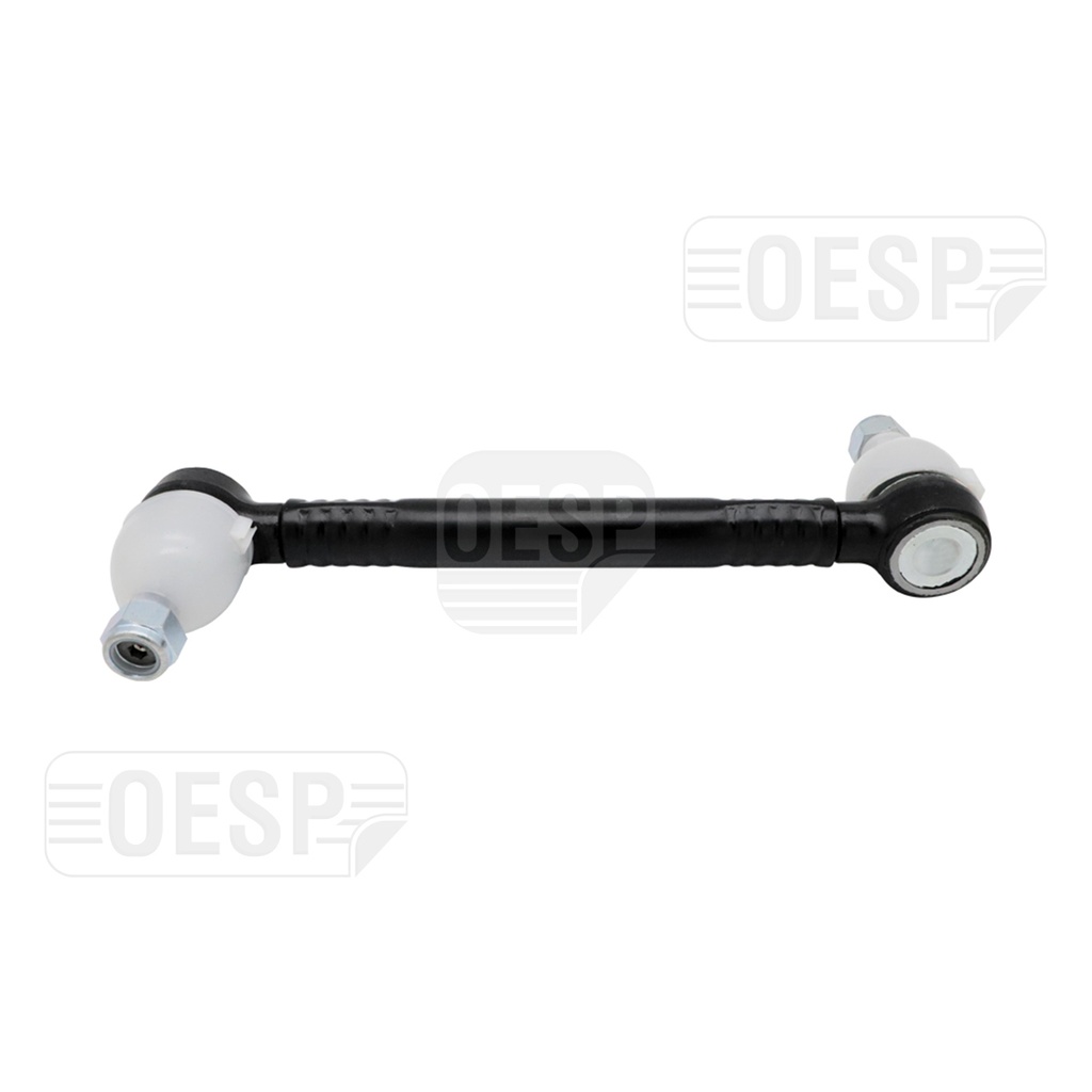 STABILIZATOR ROD REAR