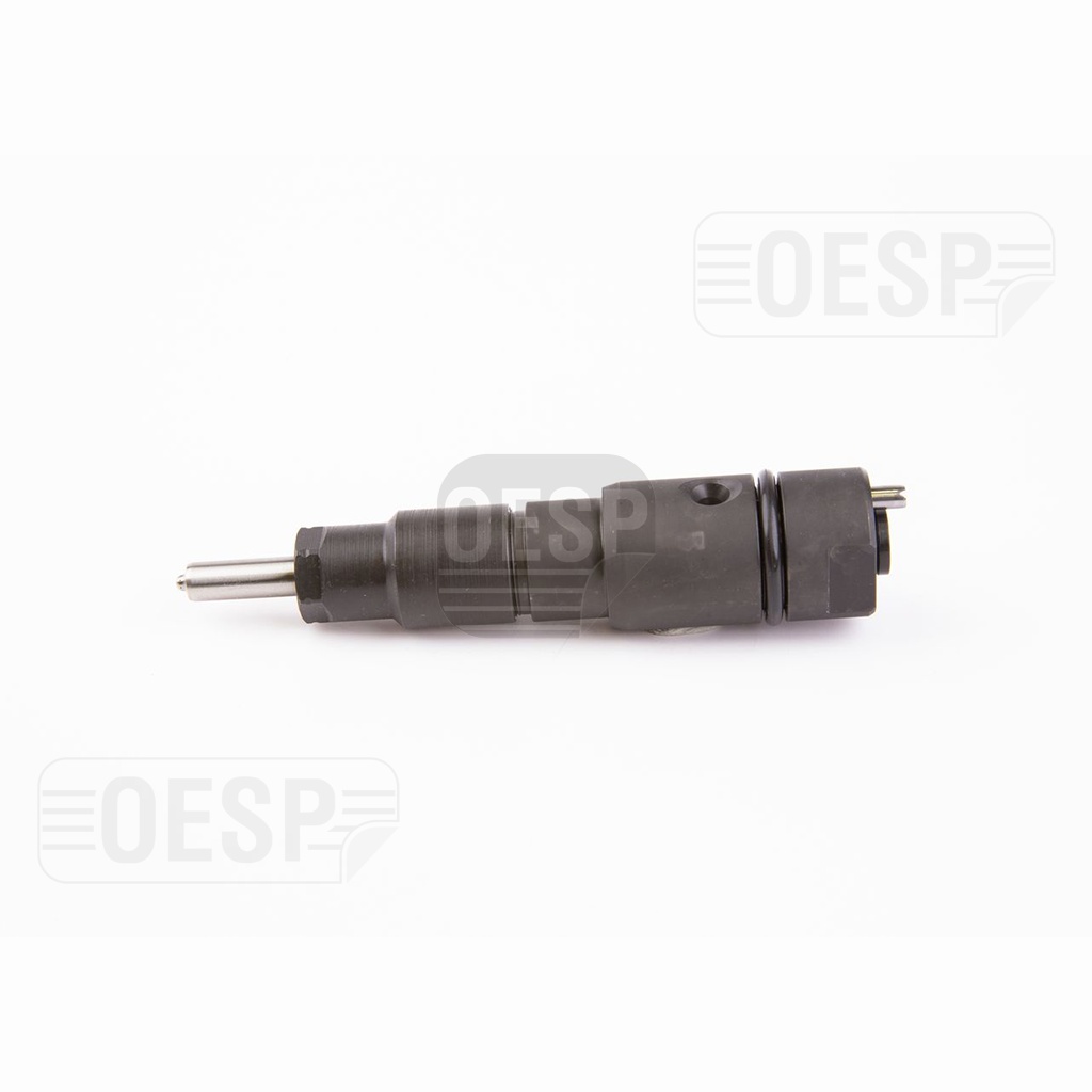 NOZZLE AND HOLDER ASSEMBLY OM 501/502 LA EURO 4