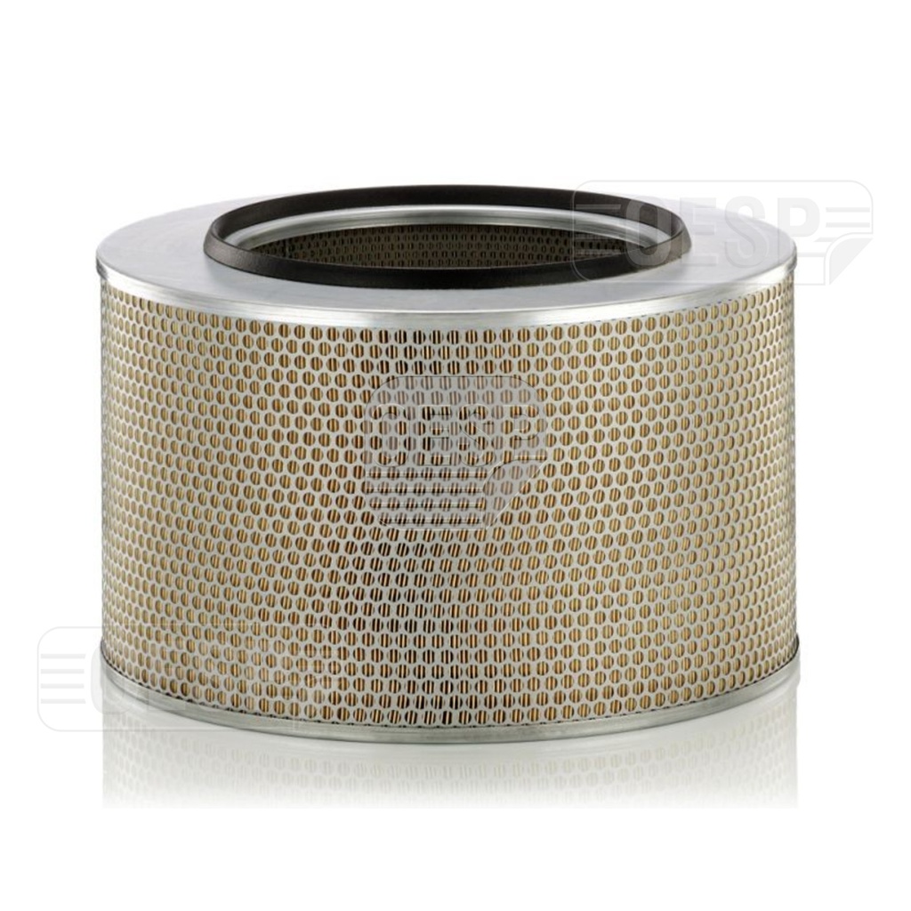 LUCHTFILTER ELEMENT