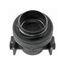 CLUTCH RELEASE BEARING 1844 VALEO TYPE