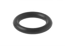 O_RING
