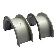 MOTOR CRANKSHAFT BEARING