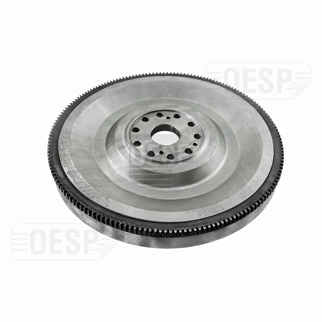 VOLANT MOTEUR 430 MM. ACTROS