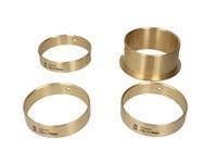 CAMSHAFT BUSHING OM 501 LA