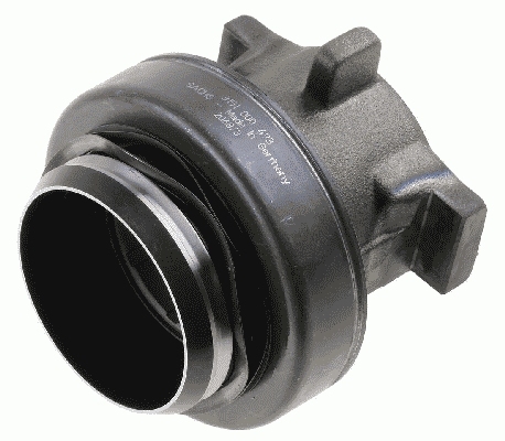 CLUTCH RELEASE BEARING