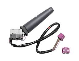 SWITCH STEP RETARDER ,MT15