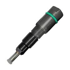 CARBURANT INJECTION HOLDER OM 501 LA EURO 3 (596+)