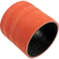 INTERCOOL AIR HOSE