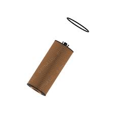 OIL FILTER ELEMENT