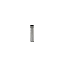 MOTOR VALVE GUIDE