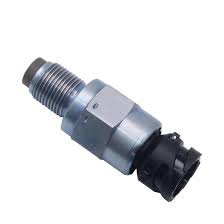SENDER UNIT, SPEEDOMETER