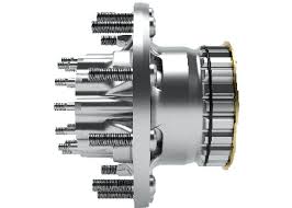 FLYWHEEL SPEED SENSOR ACTROS MP2