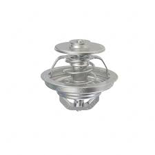 THERMOSTAT 83 C