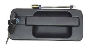 DOOR HANDLE RECHTS
