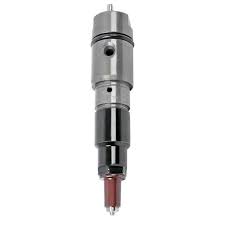 FUEL INJECTION HOLDER OM 501 LA EURO 3 (916+)